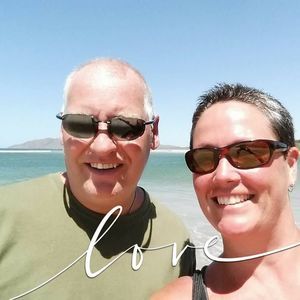 Meet your Posher, Carla